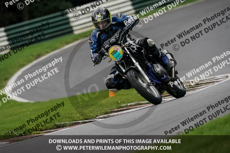 cadwell no limits trackday;cadwell park;cadwell park photographs;cadwell trackday photographs;enduro digital images;event digital images;eventdigitalimages;no limits trackdays;peter wileman photography;racing digital images;trackday digital images;trackday photos